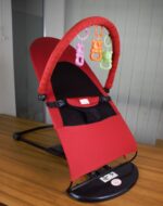 Love Baby Bouncer