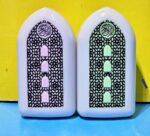 Plug In Quran & Dream Light - Image 2